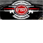 [FSF]   Front Sight Firearms