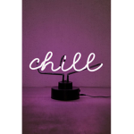 Chill Vibes Clothes