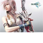 final fantasy fanclub