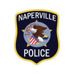 Naperville Police Department (NPD)