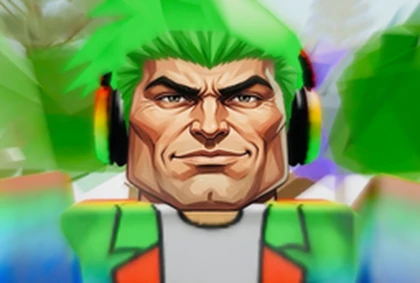 FirelionRBLX Studios Roblox group icon