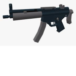 we build guns from now on