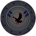 [SCP:Foundation Eagle-1]