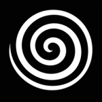 Spiral Covenant