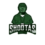 (SS) Steady Shooting