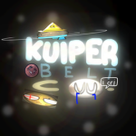 Kuiper Belt Co.
