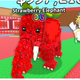 Collect a brainrot