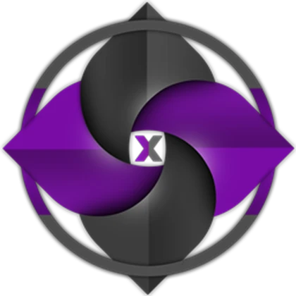 XL Noble Roblox group icon