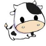 !Cow Clan!