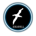 S A S unit