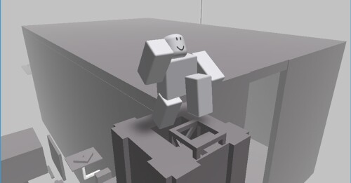 (WIP) untitled
