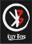 kozybrew