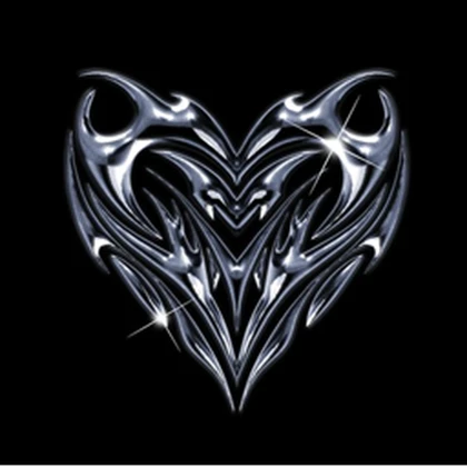 RENAISSANCE COUTURE Roblox group icon