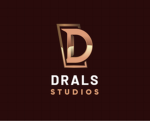 Drals Family