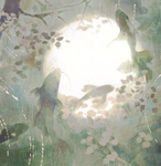 sleepclub22