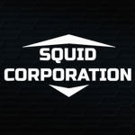 Squid Corp