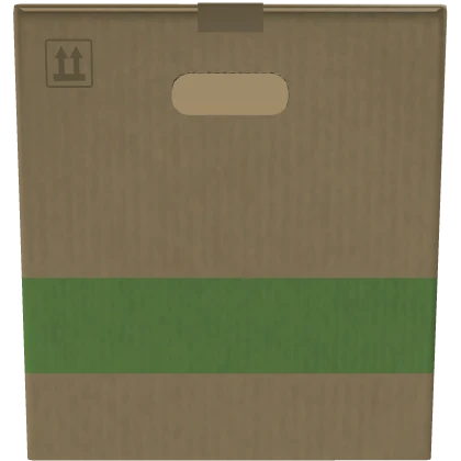 Item Thumbnail