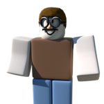 Uncle Gus