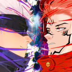 [Release!] Cursed Battlegrounds