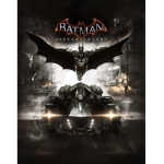 Batmanpaxton