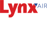 LynxAir
