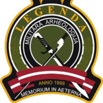 Armijas Medaļu Programa