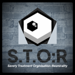 STOR - Resmirality.