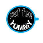 Coffee Yummy