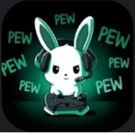 Play with ZokkerBunny