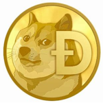 OMEGA Doge Group