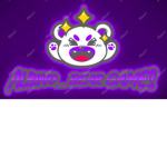Albino Bear Studios