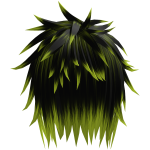 Roblox entity thumbnail