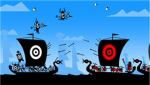 Patapon 3