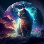 CosmisKittyStudios