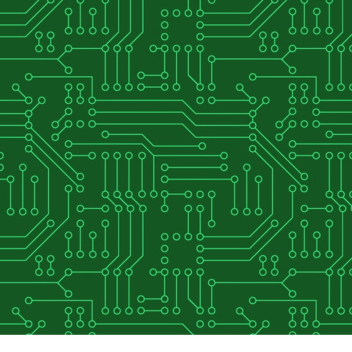 Roblox's Science Museum