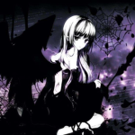 gothazem