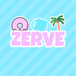 Zerve