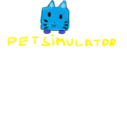 pet simulator