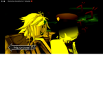 DrAGON BALL N news and ####### ###