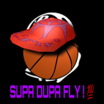 SUPA DUPA FLY CLAN