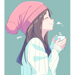 The milk clan :>