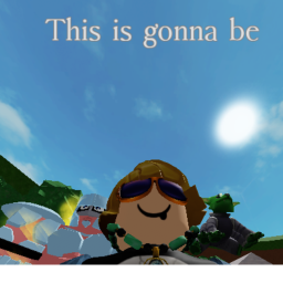 Jojo's Blox [Alpha1]