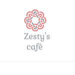 Zesty's Café