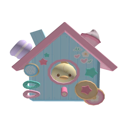 Item Thumbnail