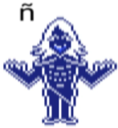 Group Icon