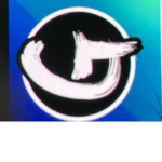 GGDark