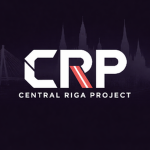 Central Riga Project