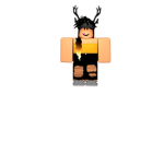 dreahm