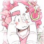 - ! ρԋιɠԋƚιɳɠ ƈαϝҽ! -