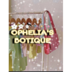 ~.ÖPHÈŁÏÄ~.